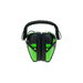 Youth E-MAX® PRO Neon Green